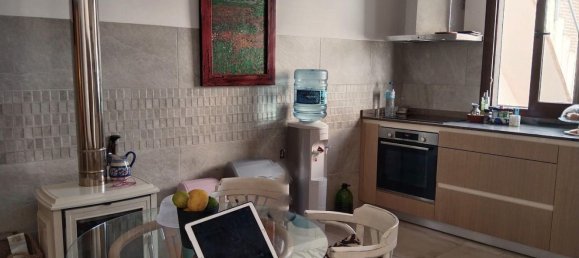 3 bedrooms House in Felanitx, Spain No. 153584 6