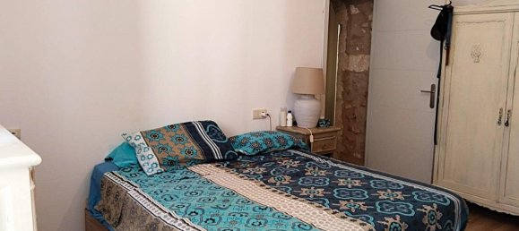 3 bedrooms House in Felanitx, Spain No. 153584 36