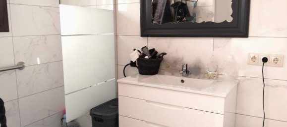 3 bedrooms House in Felanitx, Spain No. 153584 14