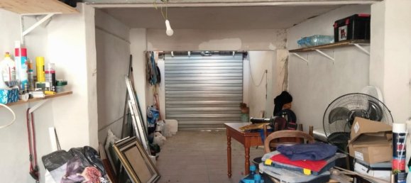 3 bedrooms House in Felanitx, Spain No. 153584 7