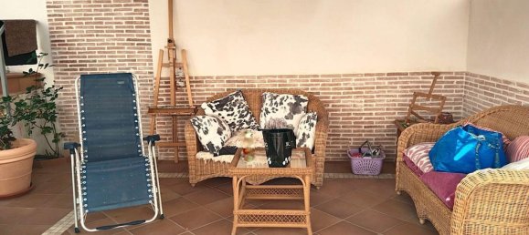 3 bedrooms House in Felanitx, Spain No. 153584 41