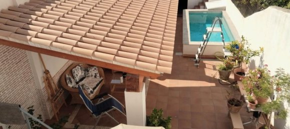 3 bedrooms House in Felanitx, Spain No. 153584 5