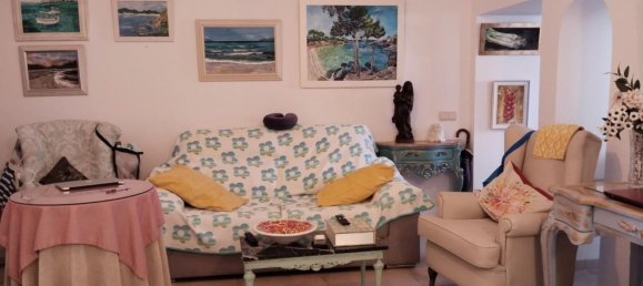 3 bedrooms House in Felanitx, Spain No. 153584 12