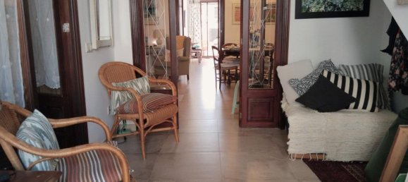 3 bedrooms House in Felanitx, Spain No. 153584 17