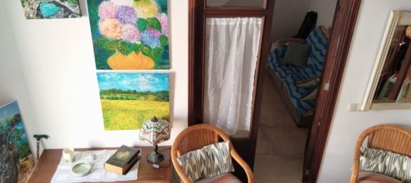 3 bedrooms House in Felanitx, Spain No. 153584 38