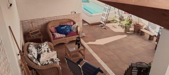 3 bedrooms House in Felanitx, Spain No. 153584 16