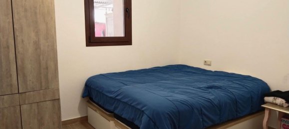 3 bedrooms House in Felanitx, Spain No. 153584 13