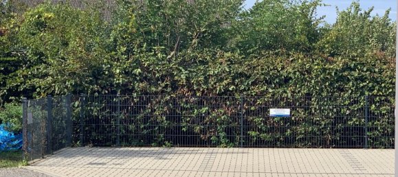  Parking in Viersen, Germany No. 15462 3