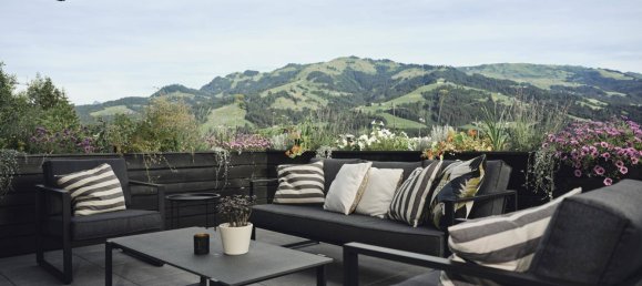 4 bedrooms House in Kirchberg in Tirol, Austria No. 140697 4