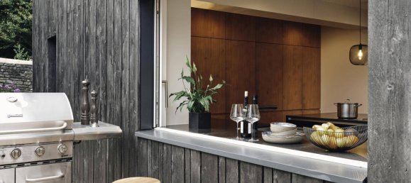 4 bedrooms House in Kirchberg in Tirol, Austria No. 140697 2