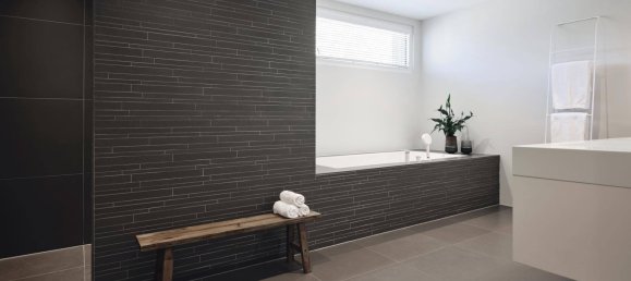 4 bedrooms House in Kirchberg in Tirol, Austria No. 140697 10