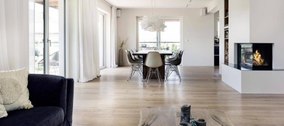 4 bedrooms House in Kirchberg in Tirol, Austria No. 140697 5