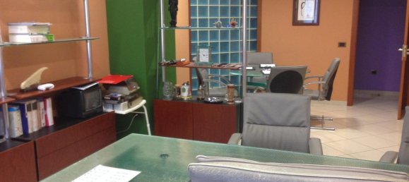 Escritório em Leon, Spain 161 m² N.º 25557 8