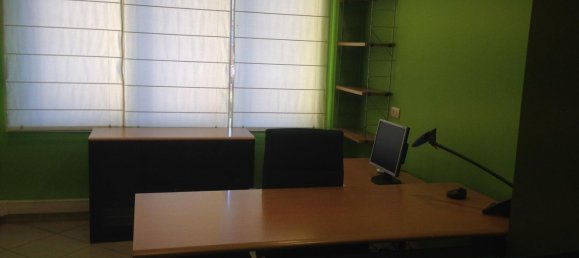 Escritório em Leon, Spain 161 m² N.º 25557 3