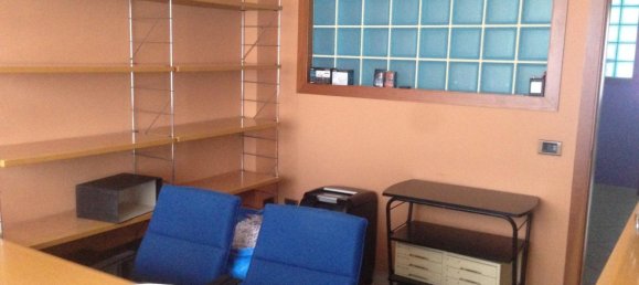 Escritório em Leon, Spain 161 m² N.º 25557 11