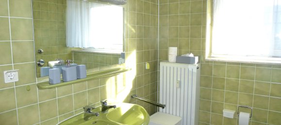 1 Schlafzimmer Wohnung in Duisburg, Germany, Nr. 249787 13