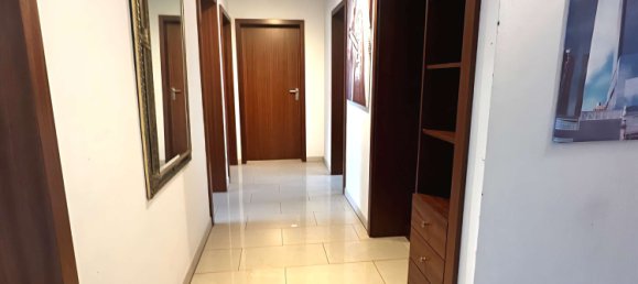 1 Schlafzimmer Wohnung in Duisburg, Germany, Nr. 249787 8