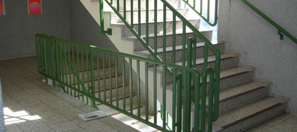 1 Schlafzimmer Wohnung in Duisburg, Germany, Nr. 249787 17