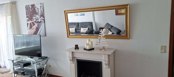 1 Schlafzimmer Wohnung in Duisburg, Germany, Nr. 249787 3