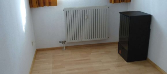 1 Schlafzimmer Wohnung in Duisburg, Germany, Nr. 249787 12