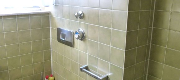 1 Schlafzimmer Wohnung in Duisburg, Germany, Nr. 249787 14