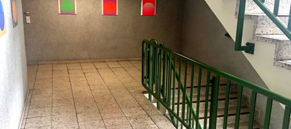 1 Schlafzimmer Wohnung in Duisburg, Germany, Nr. 249787 16