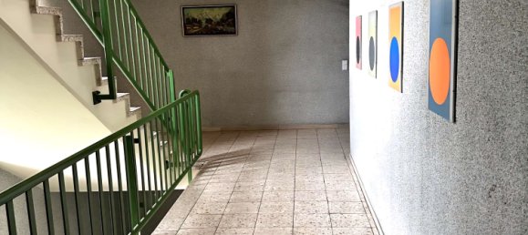 1 Schlafzimmer Wohnung in Duisburg, Germany, Nr. 249787 18