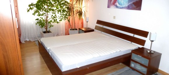 1 Schlafzimmer Wohnung in Duisburg, Germany, Nr. 249787 11