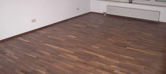 1 Schlafzimmer Wohnung in Duisburg, Germany, Nr. 249787 5