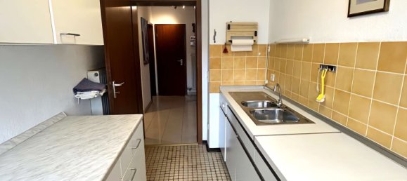 1 Schlafzimmer Wohnung in Duisburg, Germany, Nr. 249787 15