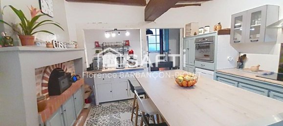 3 bedrooms House in Boussay, France No. 154914 3