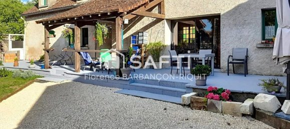 3 bedrooms House in Boussay, France No. 154914 5