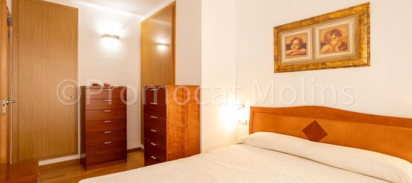 3 chambres Duplex à Molins de Rei, Spain No. 190339 10