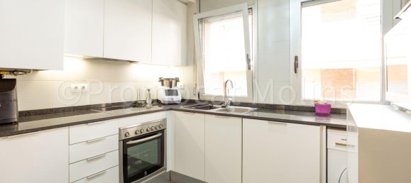 3 chambres Duplex à Molins de Rei, Spain No. 190339 6