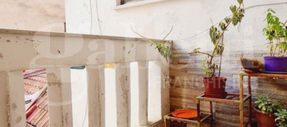 4-salle Appartement à Palermo, Italy No. 311720 15