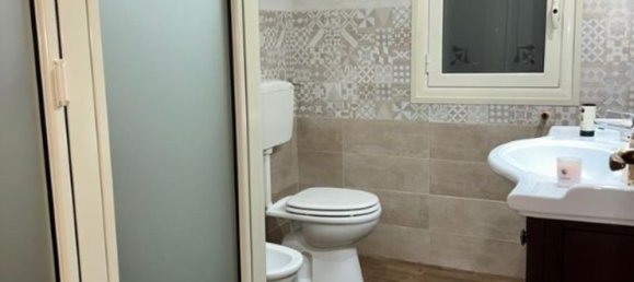 3 rooms Apartment in Bagheria, Italy No. 46296 11