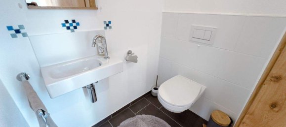 5-Zimmer Haus in Zwischenwasser, Austria, Nr. 146886 16