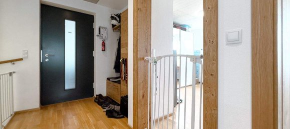 5-Zimmer Haus in Zwischenwasser, Austria, Nr. 146886 26