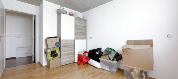 5-Zimmer Haus in Zwischenwasser, Austria, Nr. 146886 23