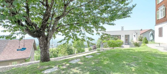 5-Zimmer Haus in Zwischenwasser, Austria, Nr. 146886 4