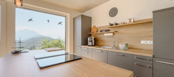 5-Zimmer Haus in Zwischenwasser, Austria, Nr. 146886 8