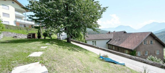 5-Zimmer Haus in Zwischenwasser, Austria, Nr. 146886 29