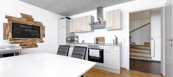 5-Zimmer Haus in Zwischenwasser, Austria, Nr. 146886 21