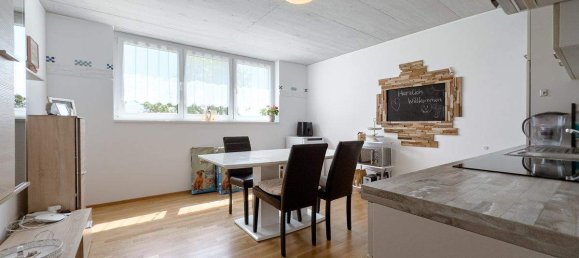 5-Zimmer Haus in Zwischenwasser, Austria, Nr. 146886 22