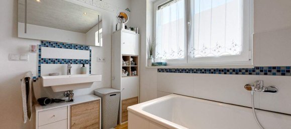 5-Zimmer Haus in Zwischenwasser, Austria, Nr. 146886 19