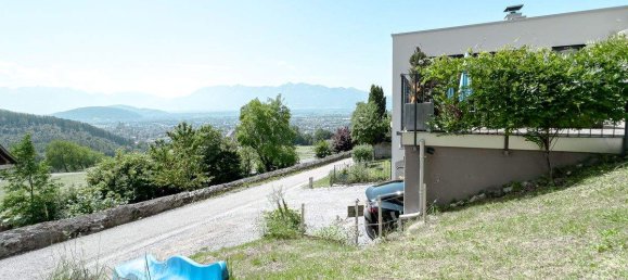 5-Zimmer Haus in Zwischenwasser, Austria, Nr. 146886 28