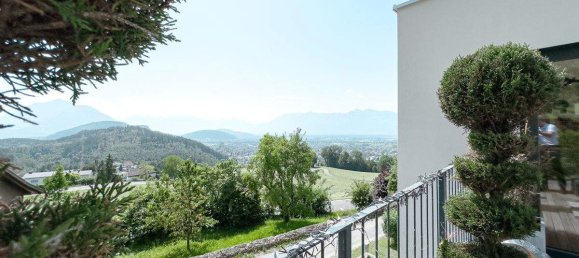 5-Zimmer Haus in Zwischenwasser, Austria, Nr. 146886 33