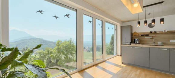 5-Zimmer Haus in Zwischenwasser, Austria, Nr. 146886 10