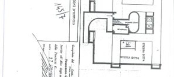 2 Schlafzimmer Wohnung in Cologno Monzese, Italy, Nr. 360178 38