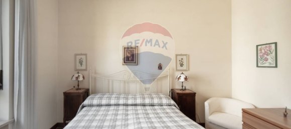 2 Schlafzimmer Wohnung in Cologno Monzese, Italy, Nr. 360178 19